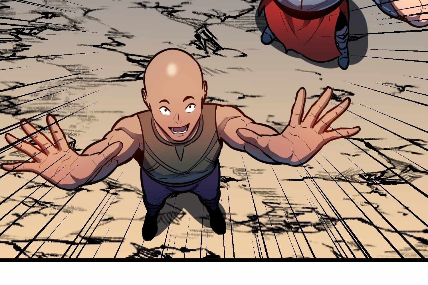 ch 16 45