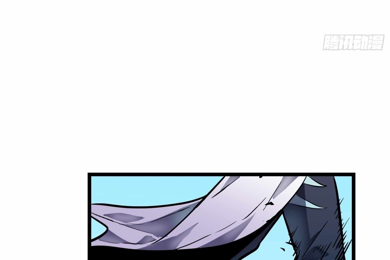 ch 16 46