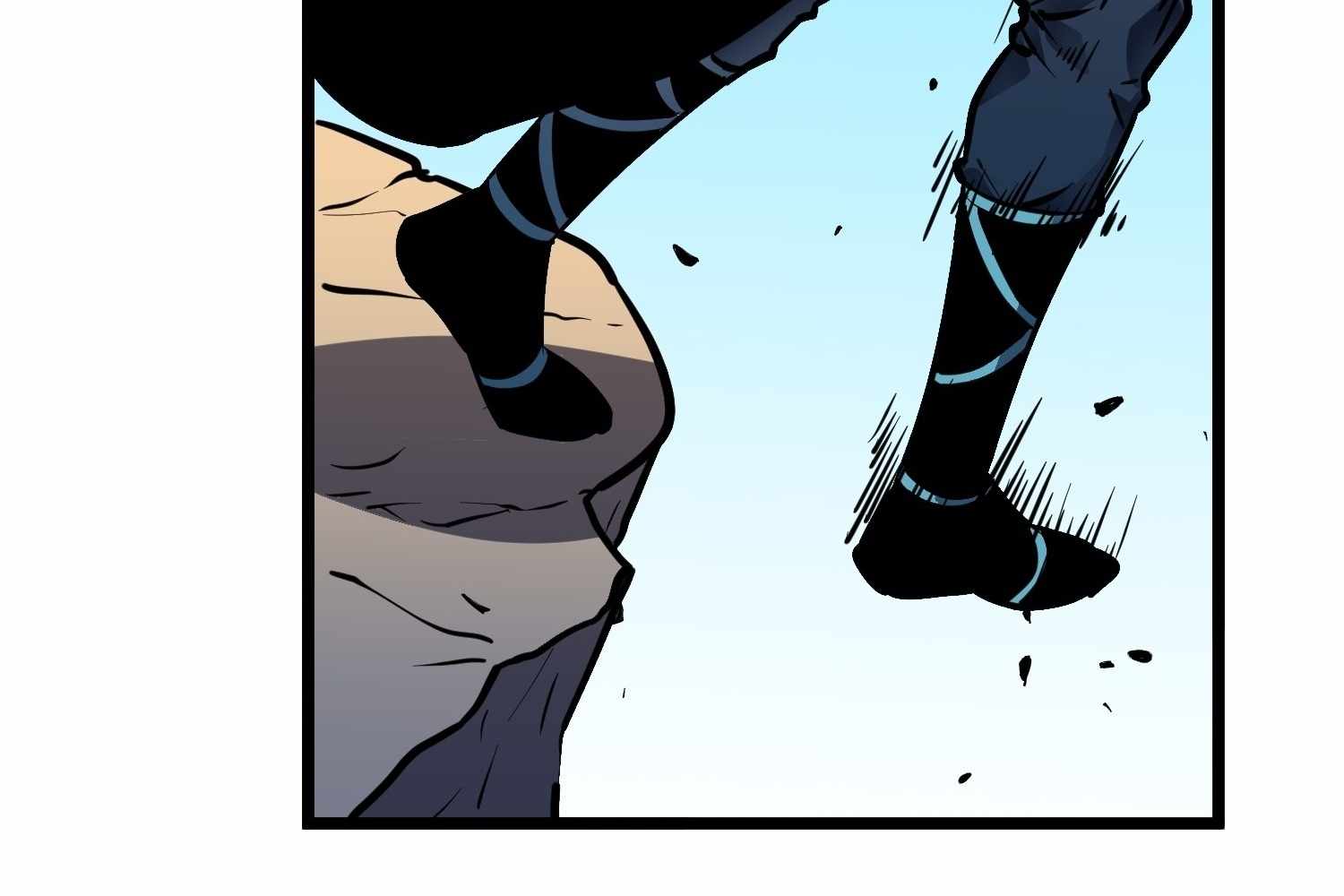 ch 16 47