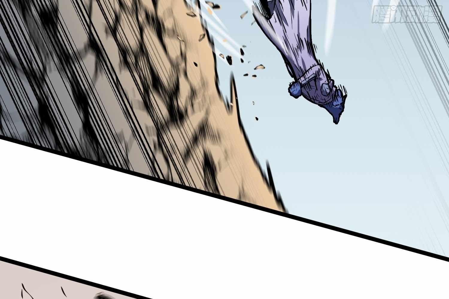 ch 16 51
