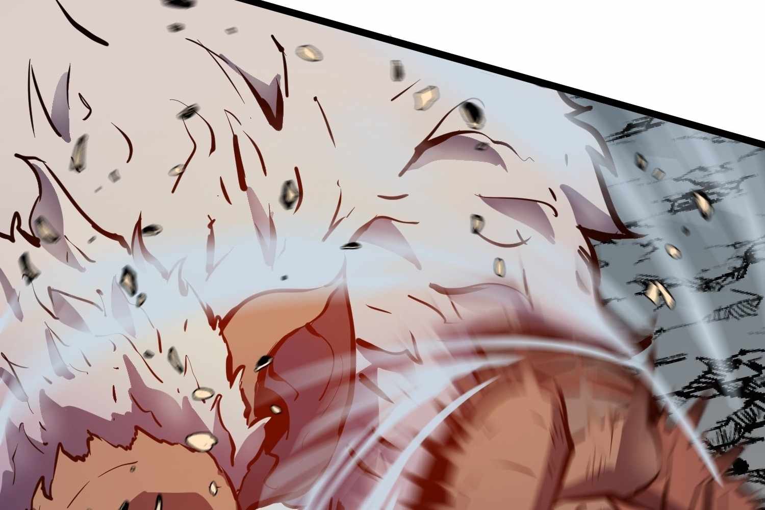 ch 16 52