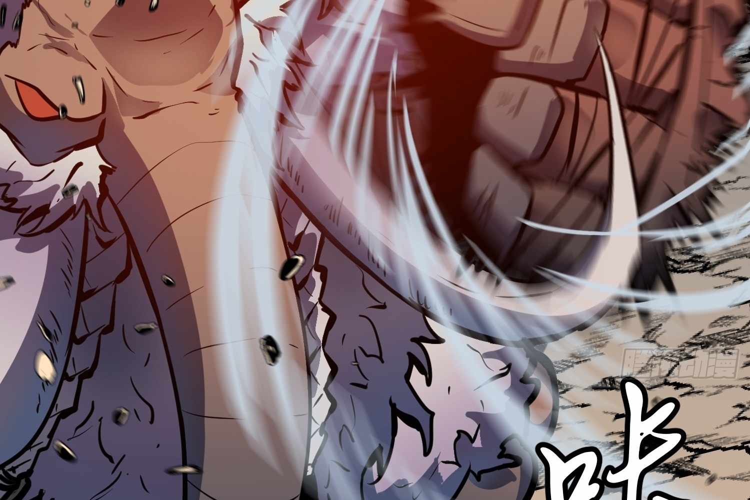 ch 16 53