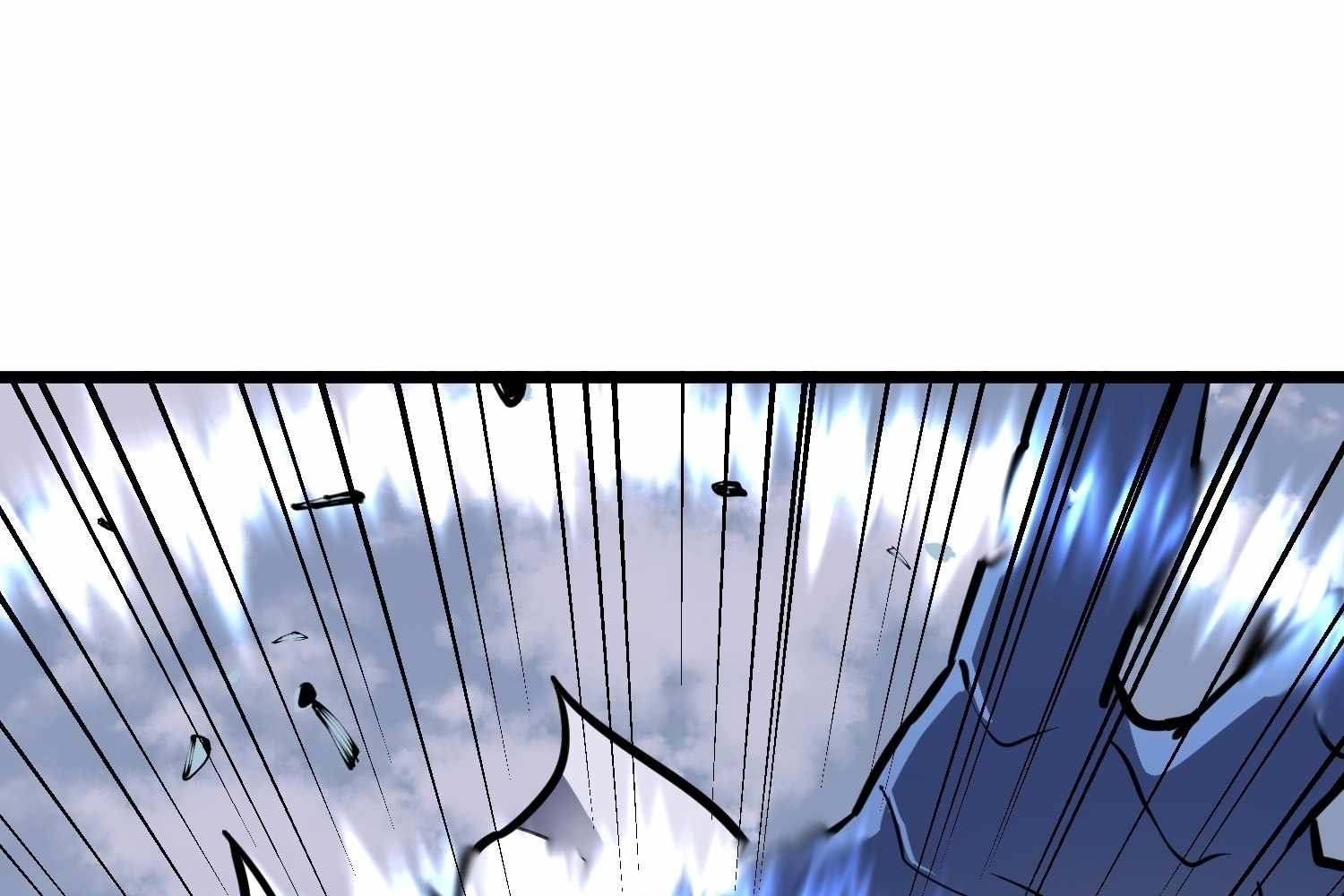 ch 16 55