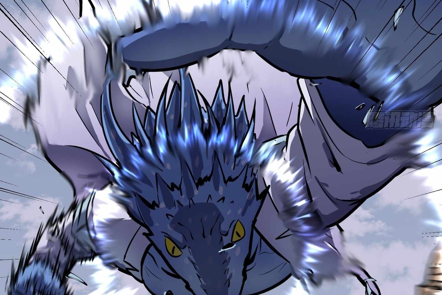 ch 16 56