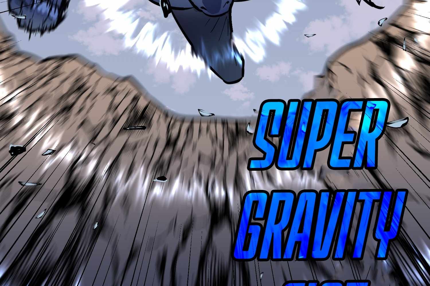 ch 16 57