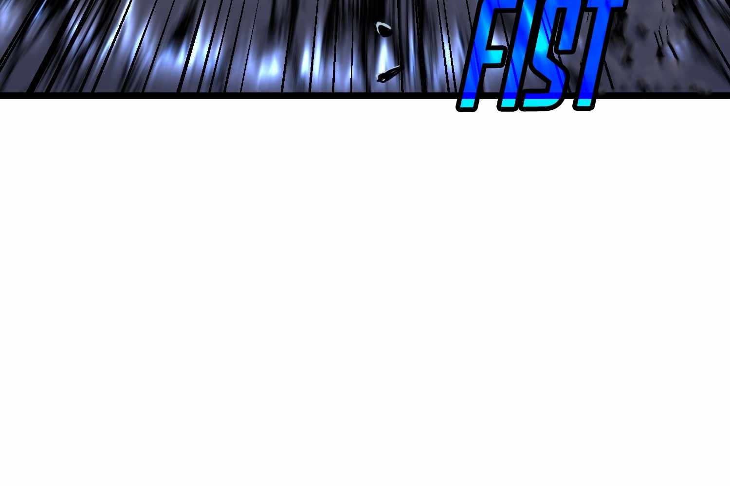 ch 16 58