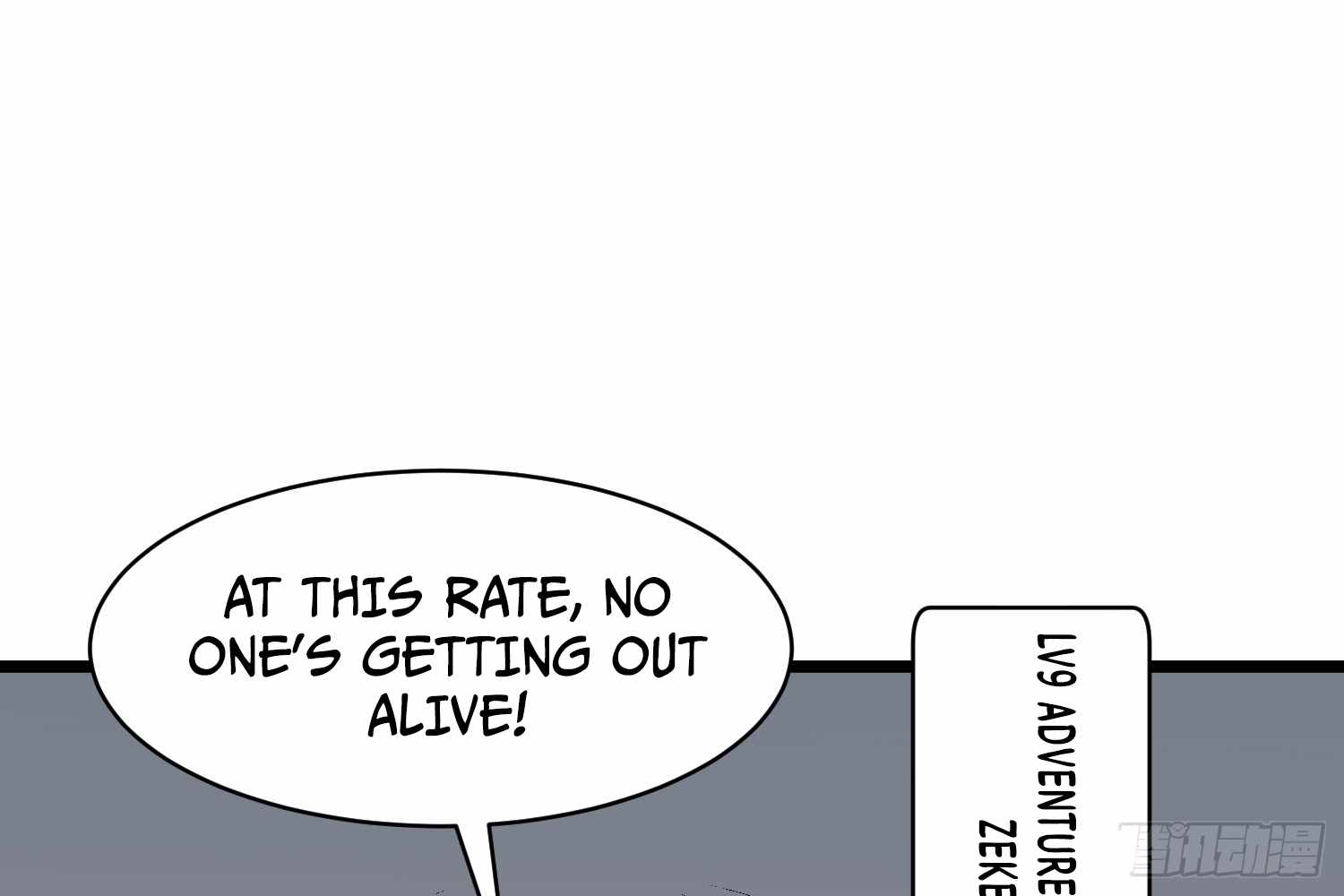 ch 16 6