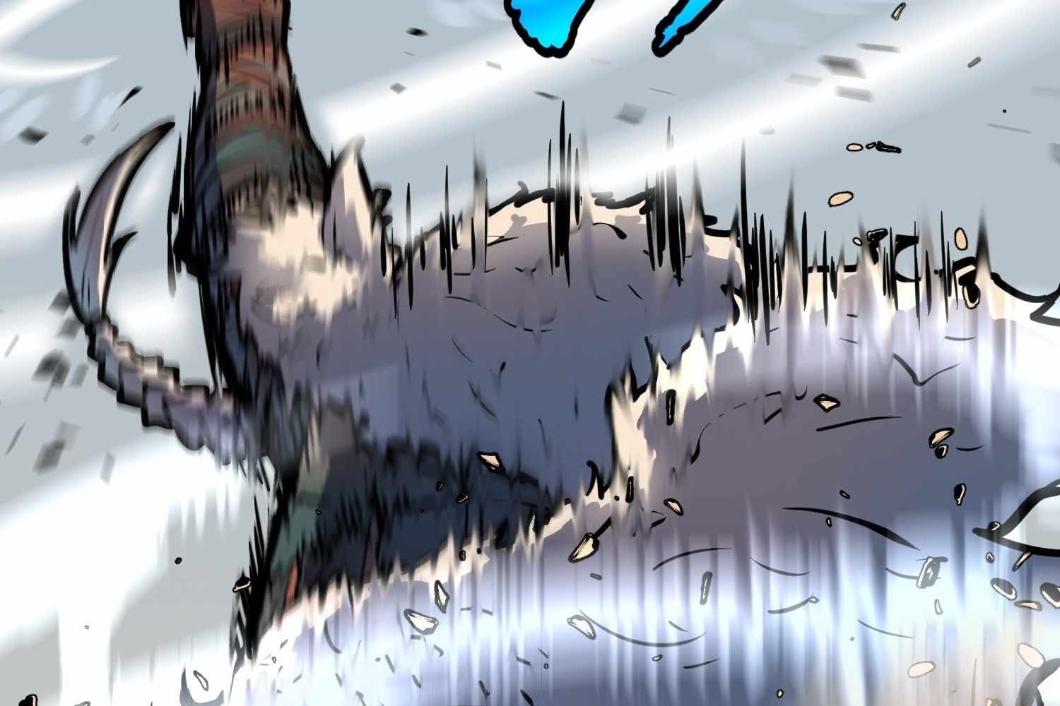 ch 16 61