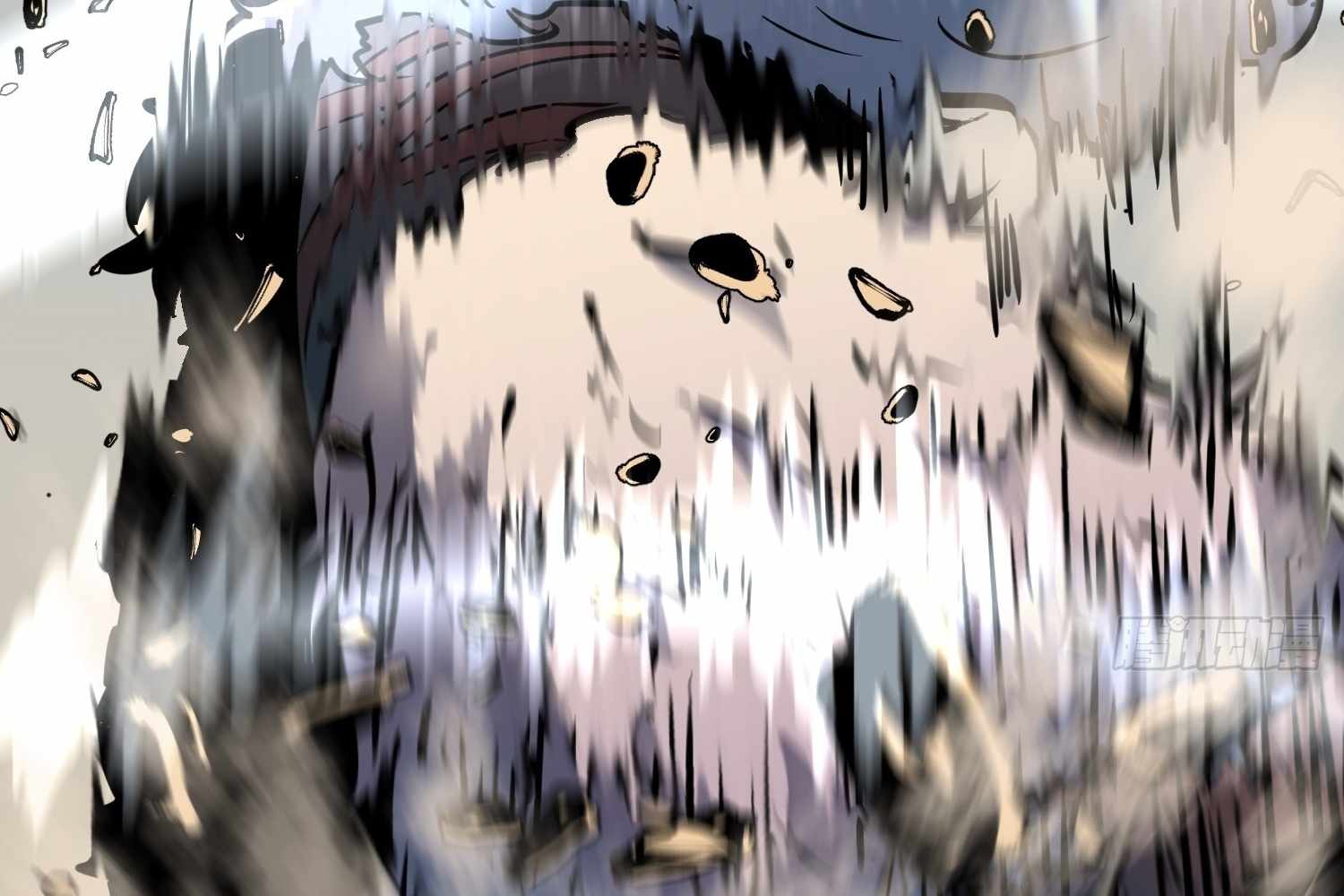 ch 16 62