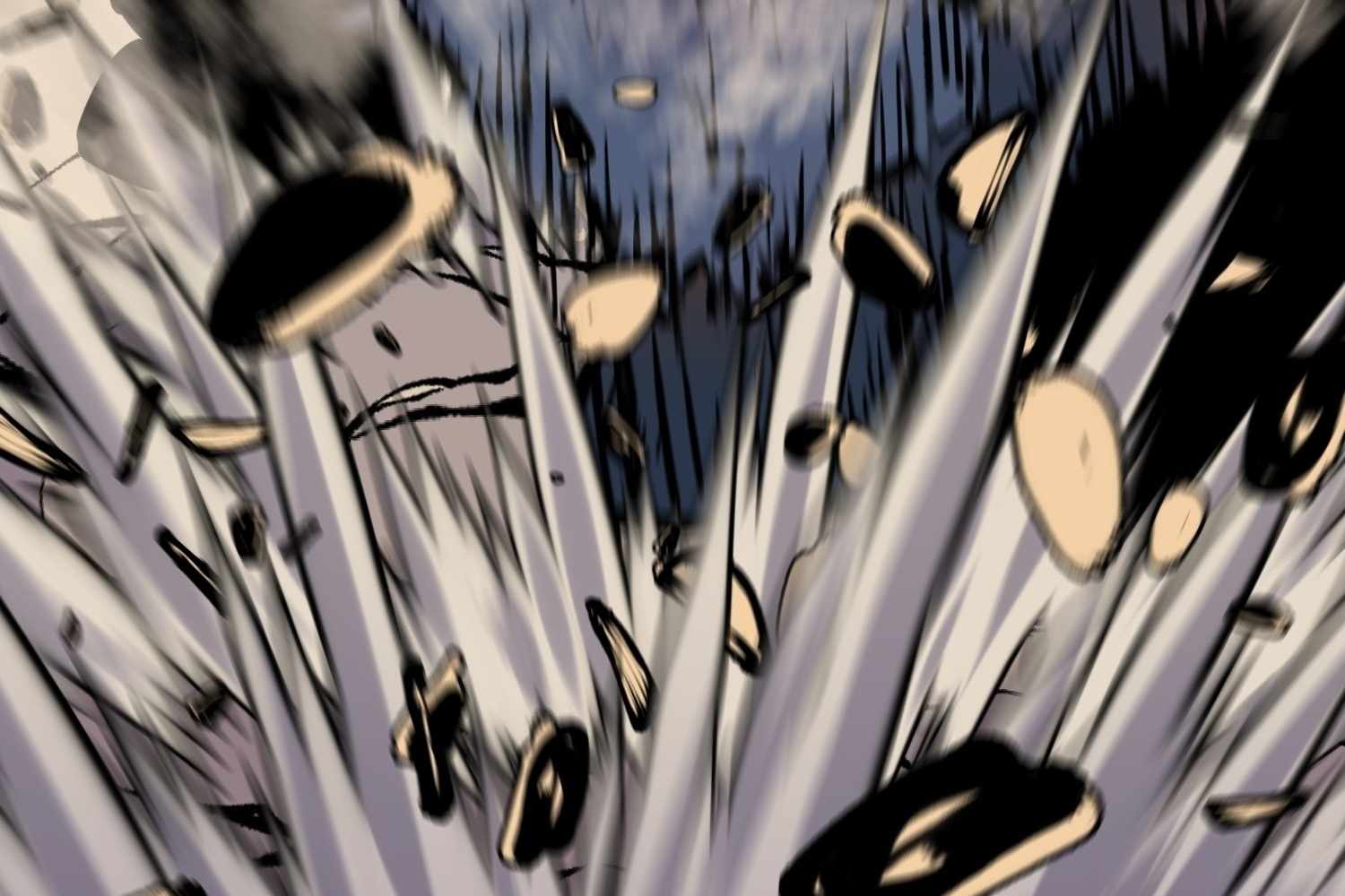 ch 16 63