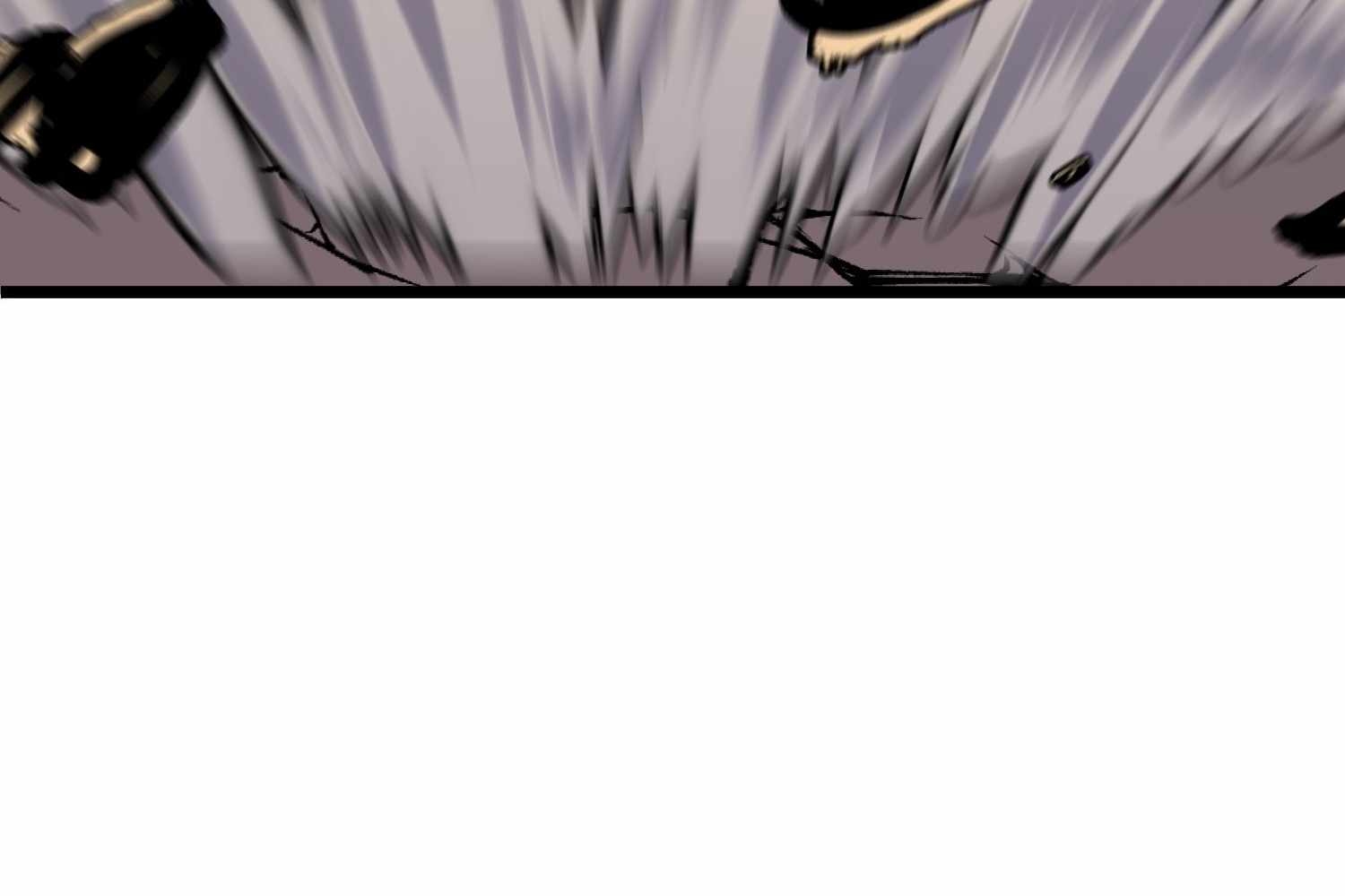 ch 16 64