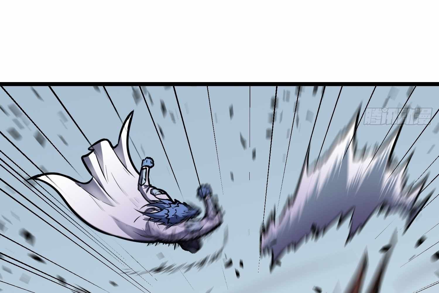 ch 16 65
