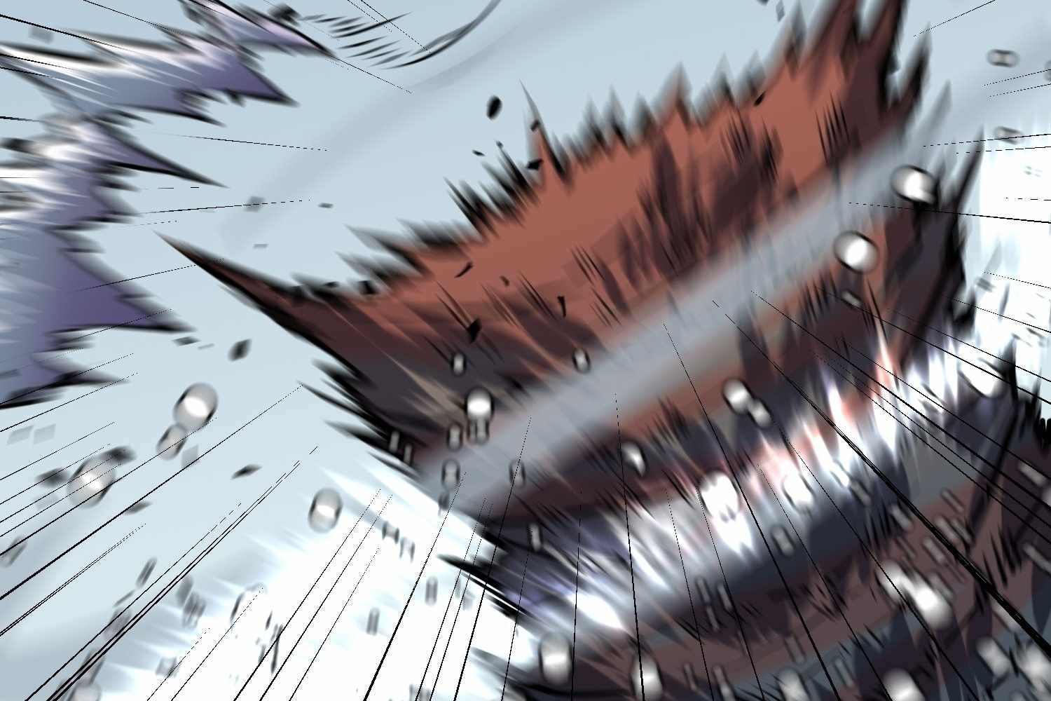 ch 16 66