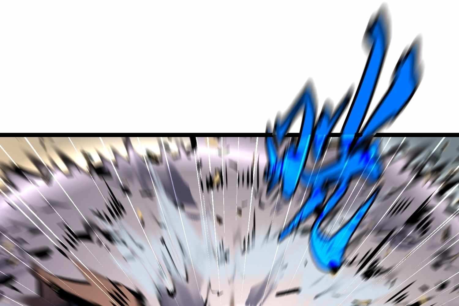ch 16 68
