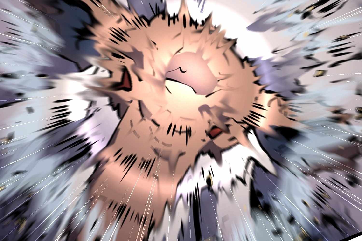 ch 16 69