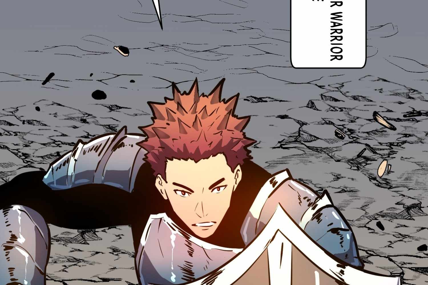 ch 16 7