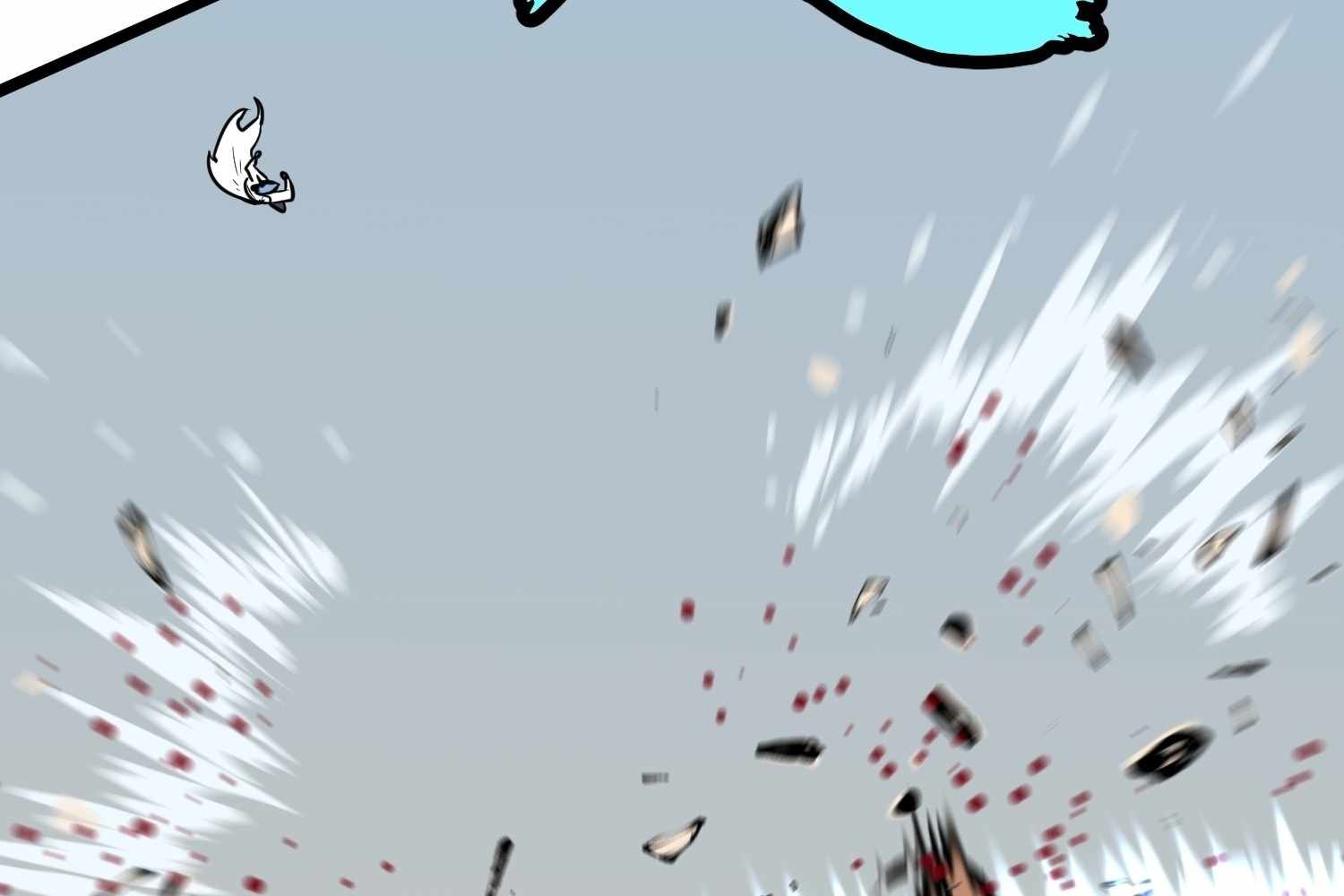 ch 16 71