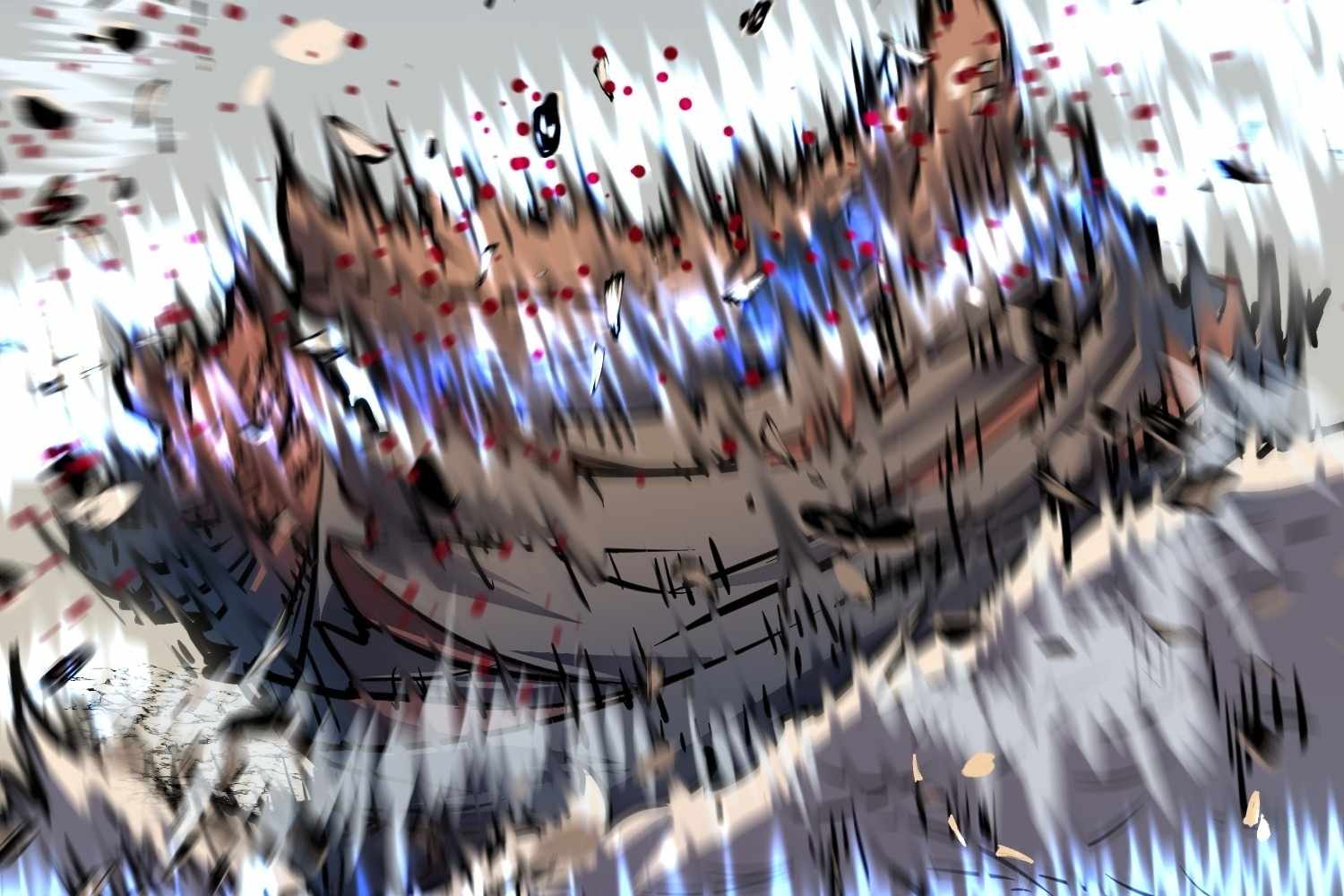 ch 16 72