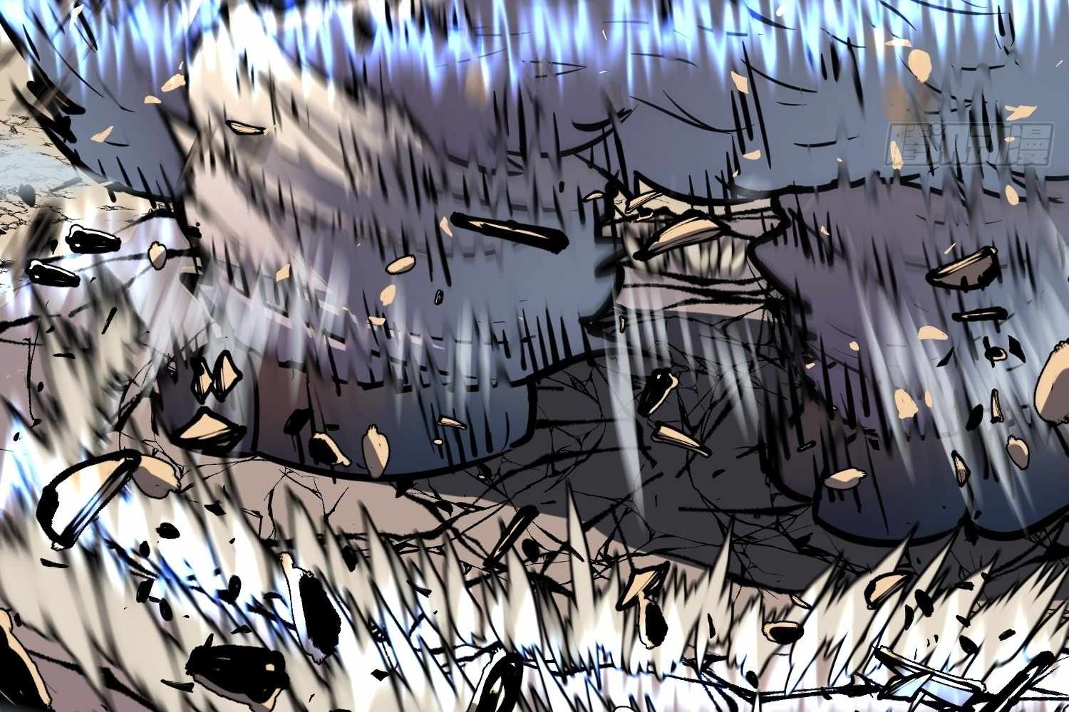 ch 16 73