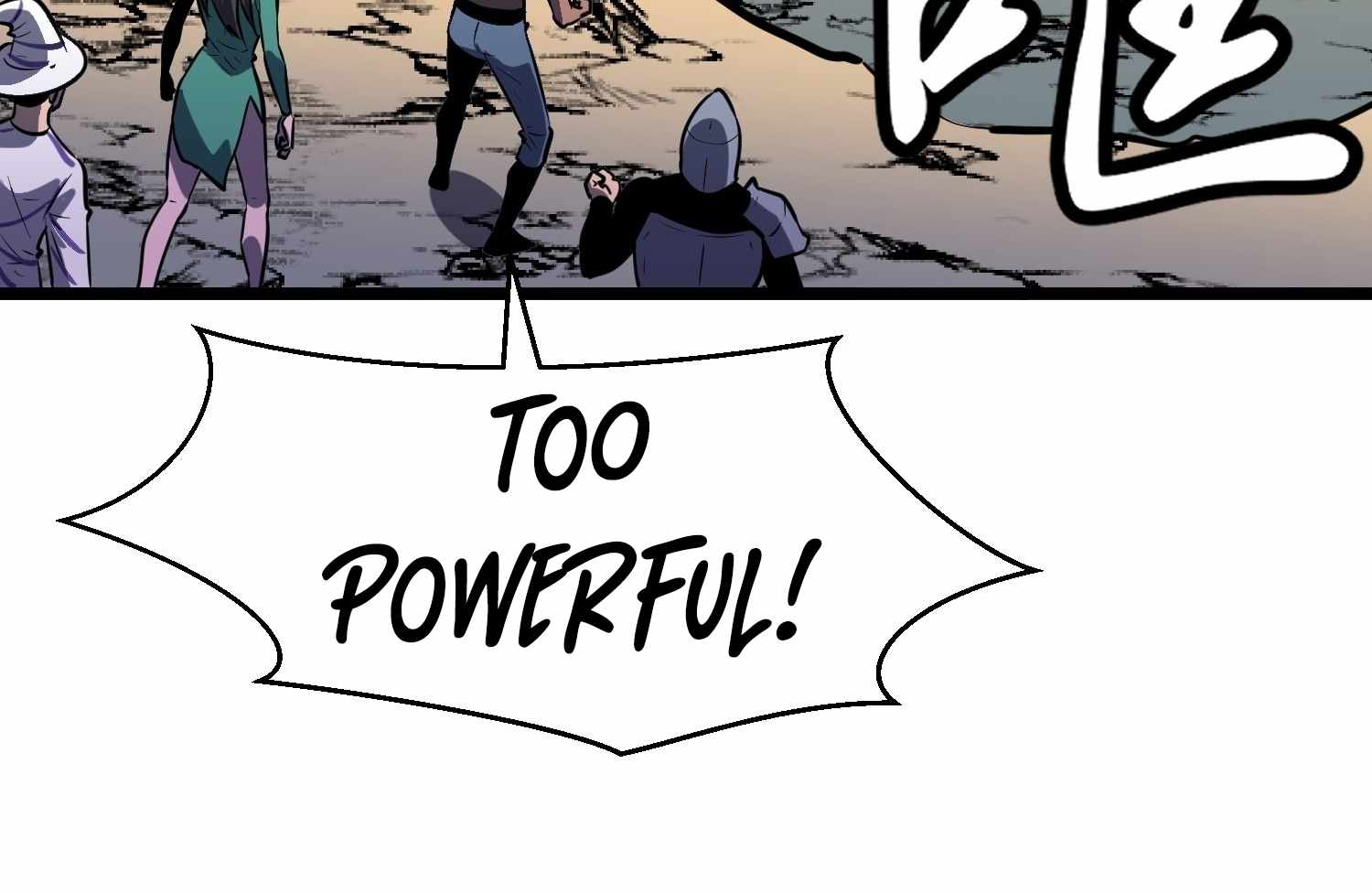 ch 16 77