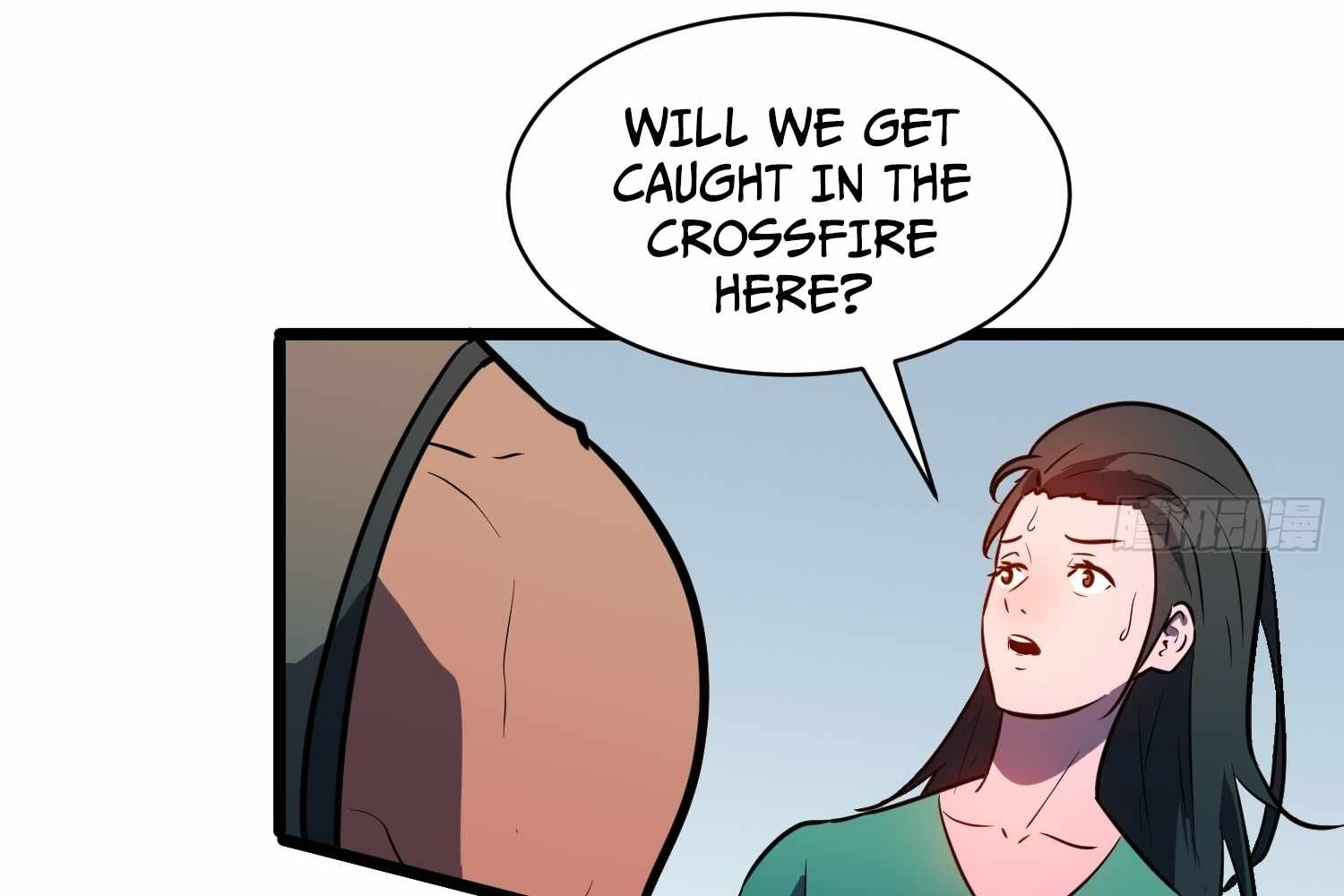 ch 16 78