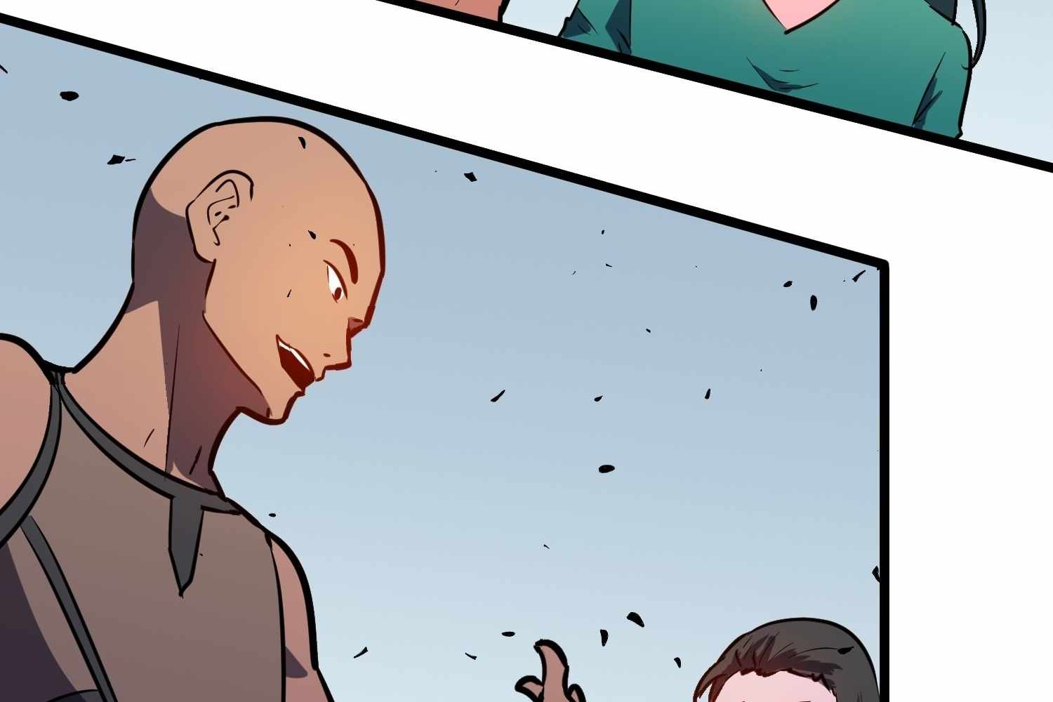 ch 16 79
