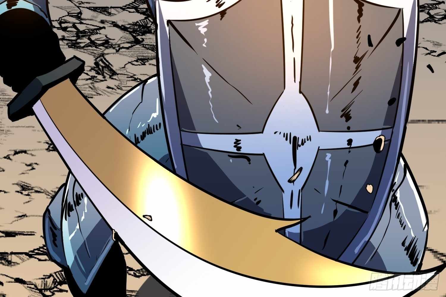 ch 16 8