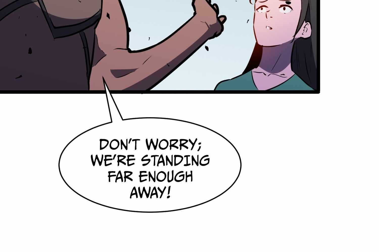 ch 16 80