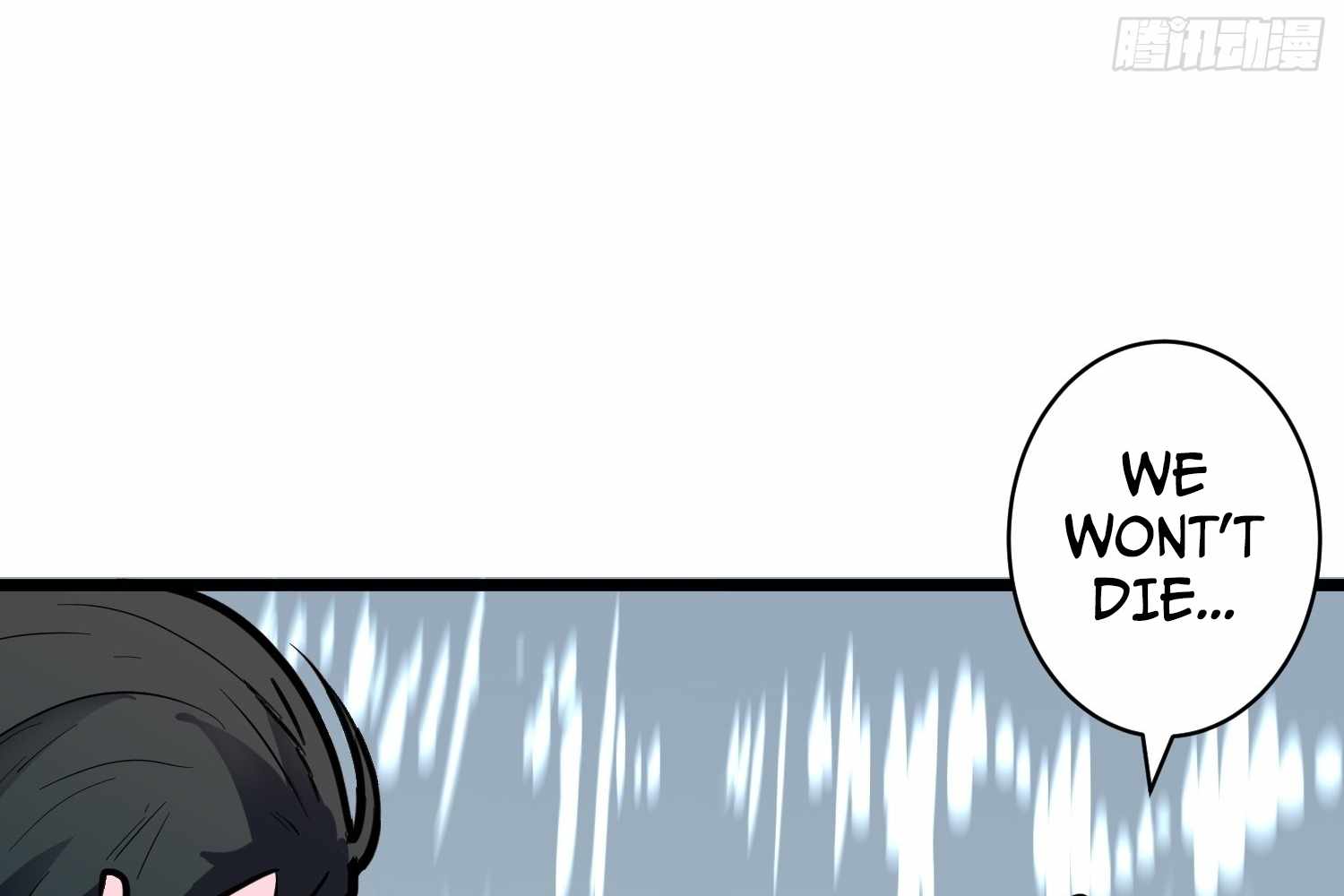 ch 16 81