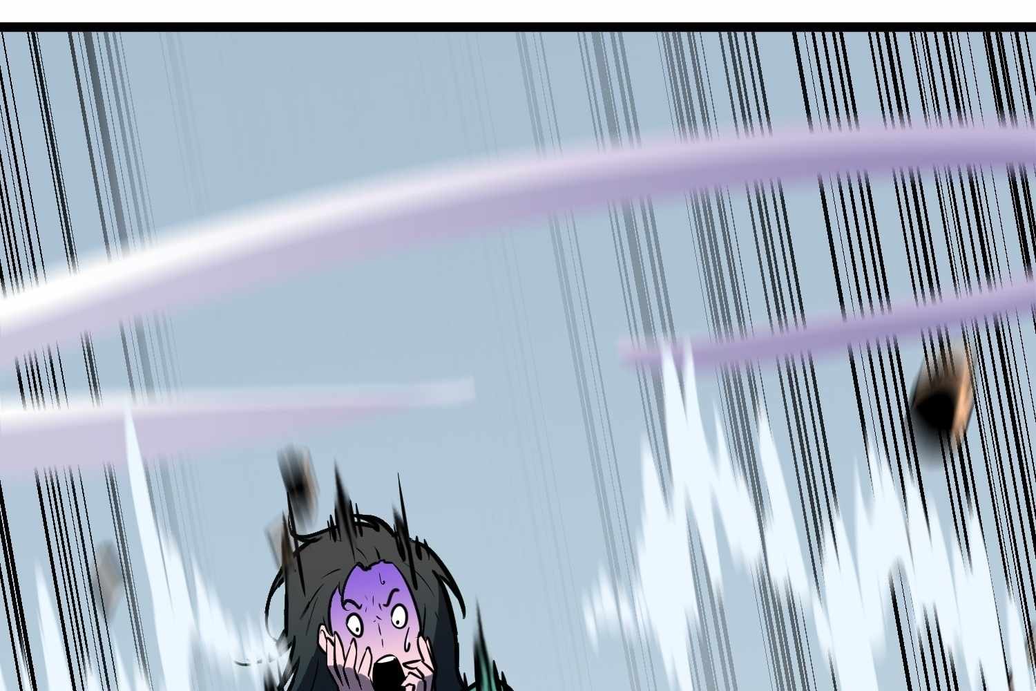 ch 16 84