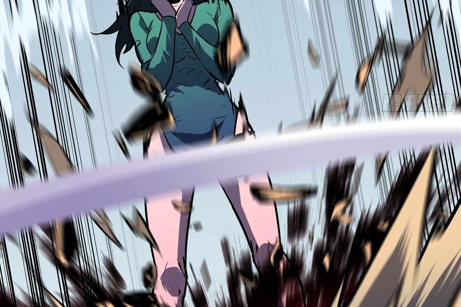 ch 16 85