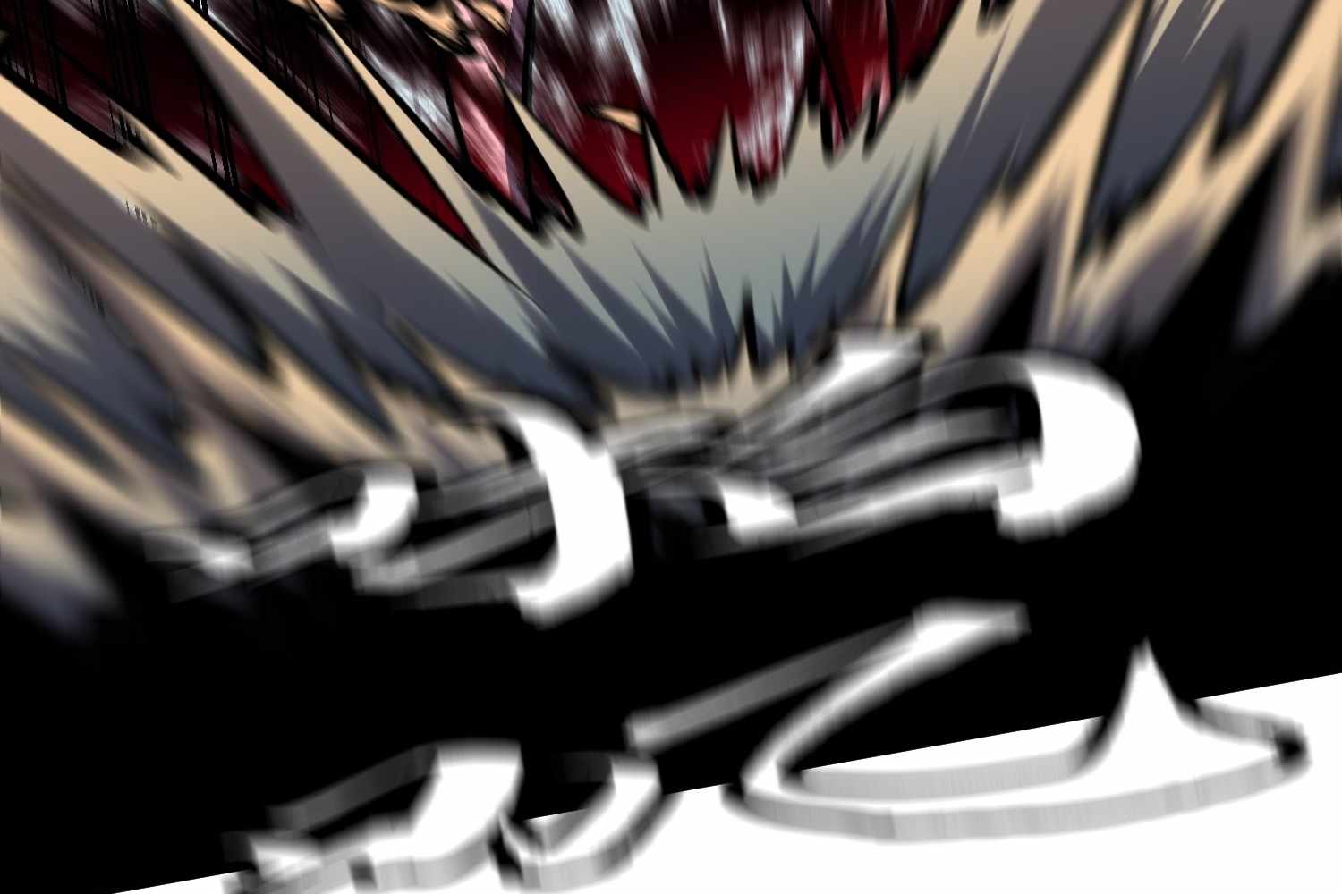 ch 16 86
