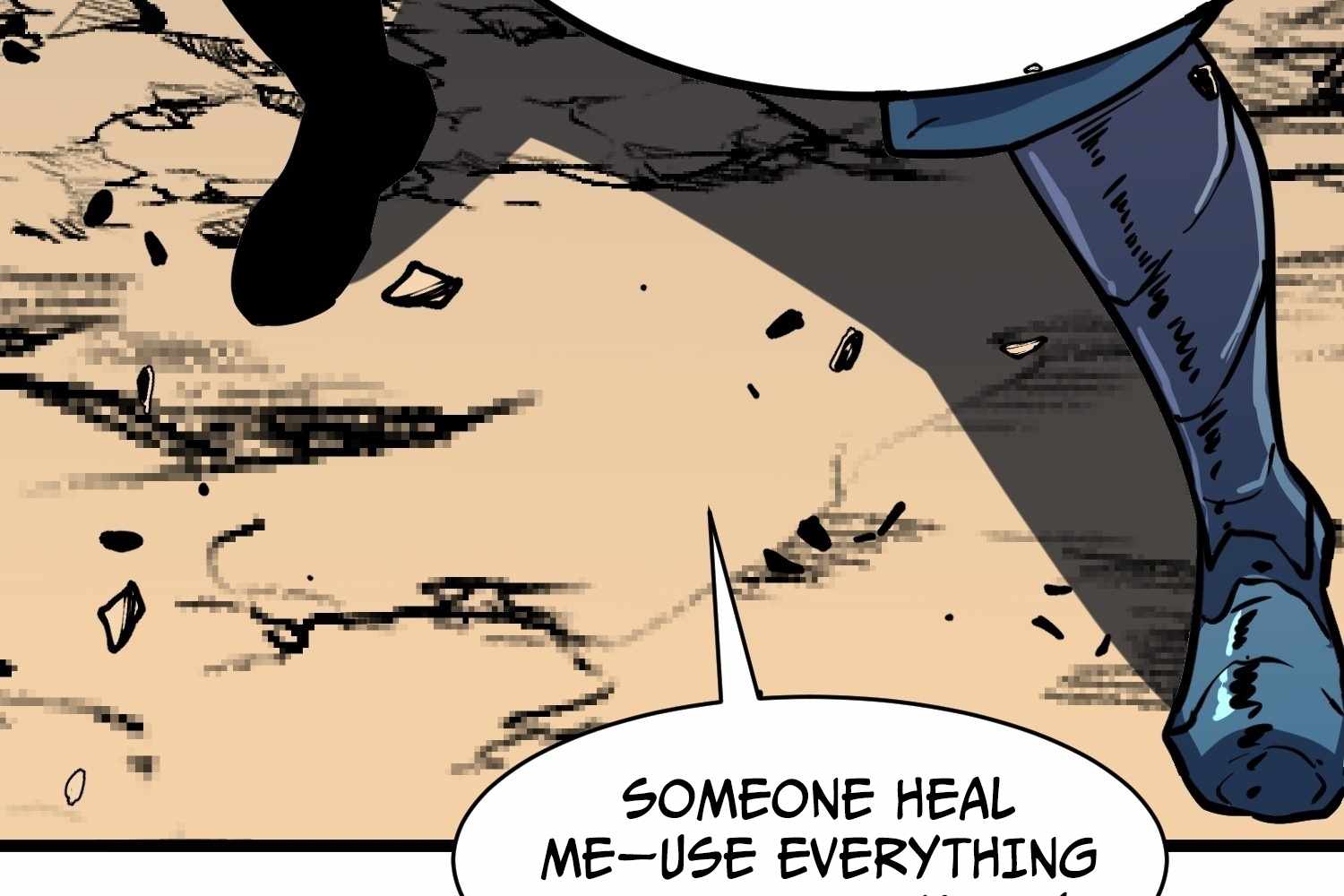 ch 16 9