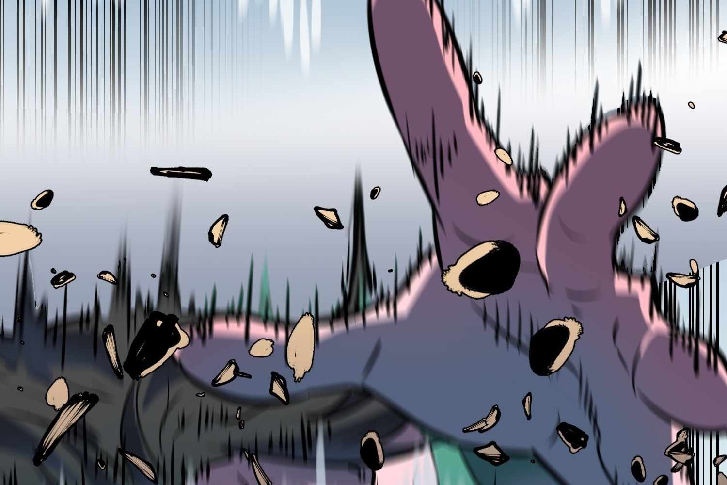 ch 16 91