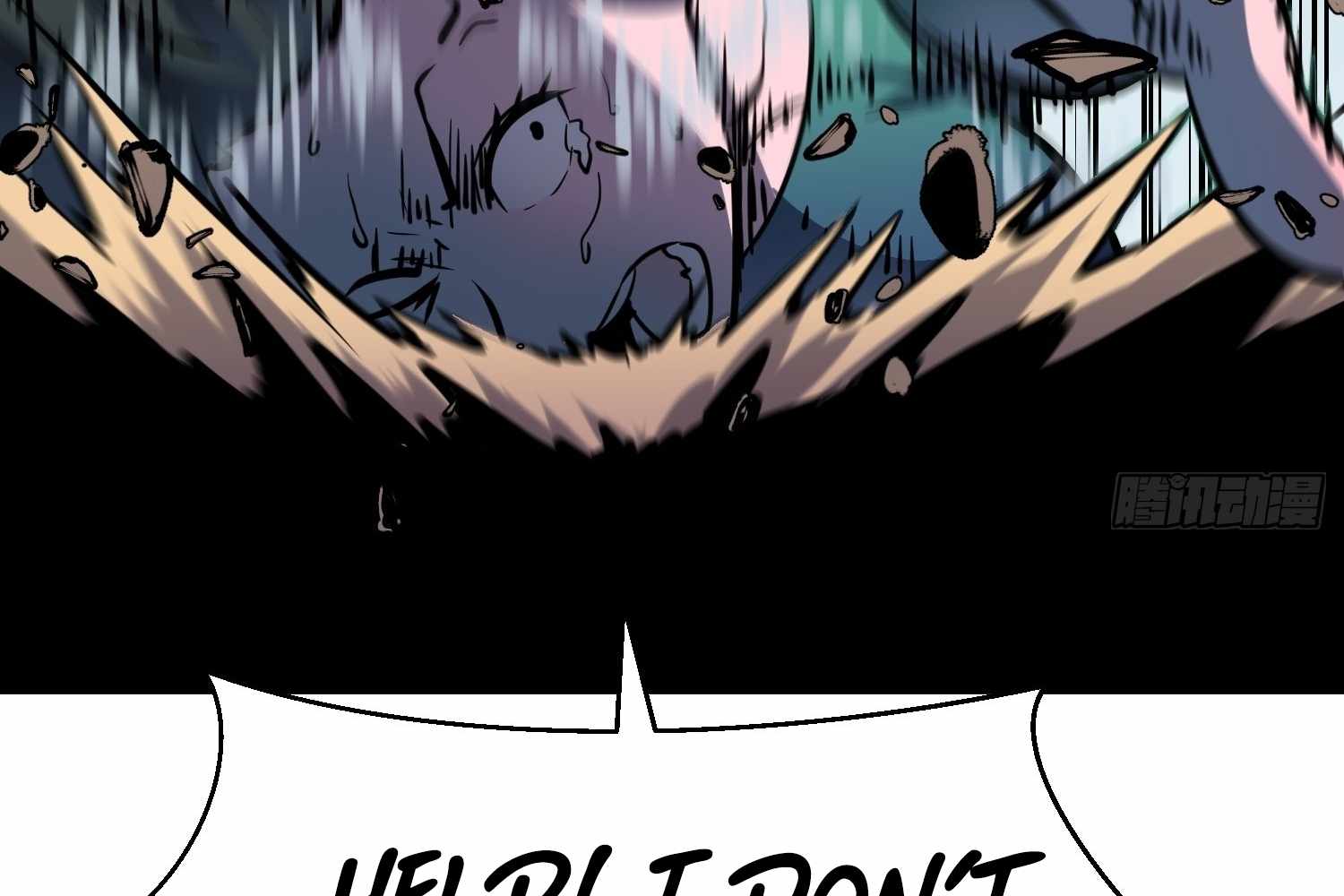 ch 16 92