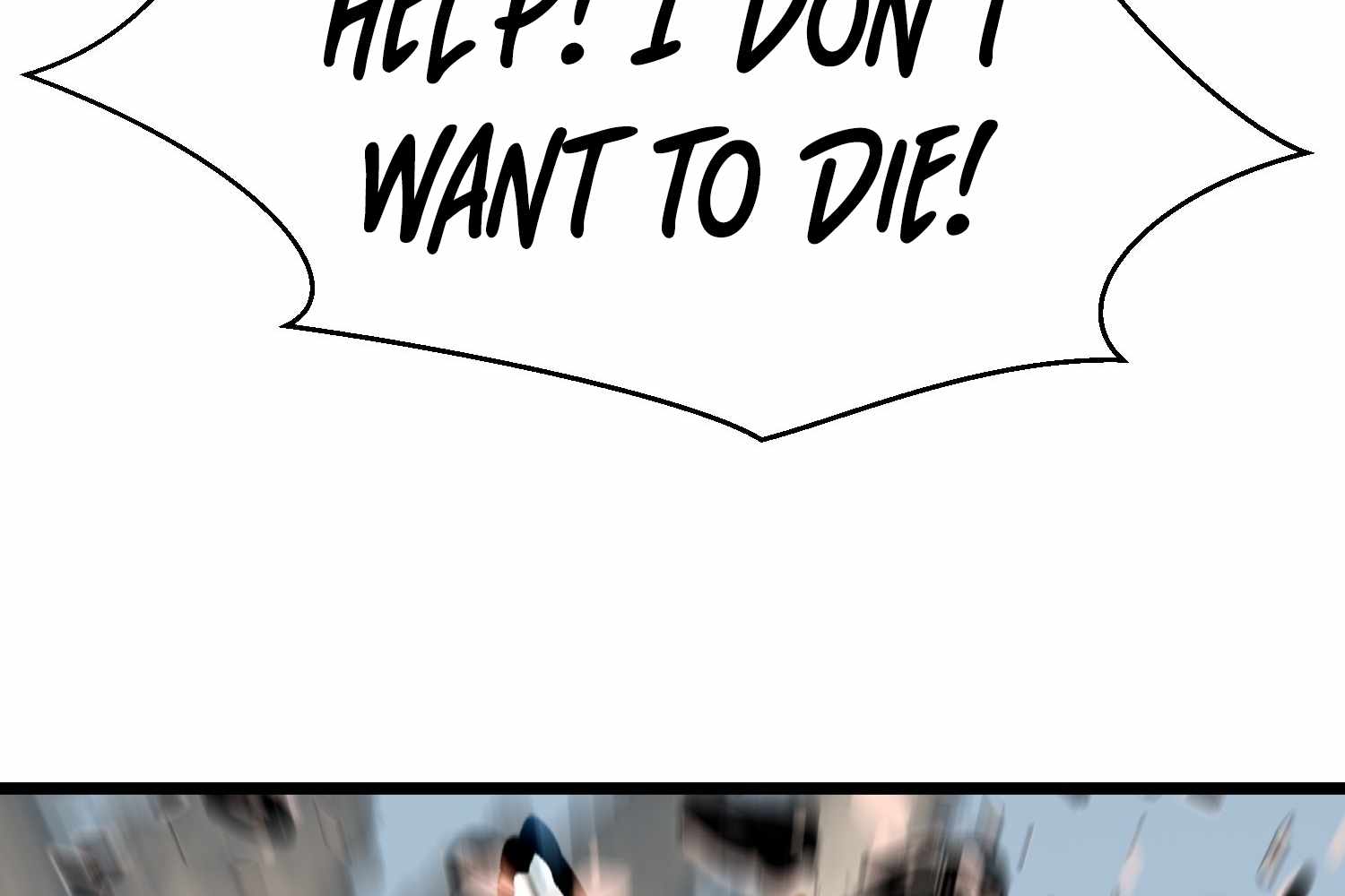 ch 16 93