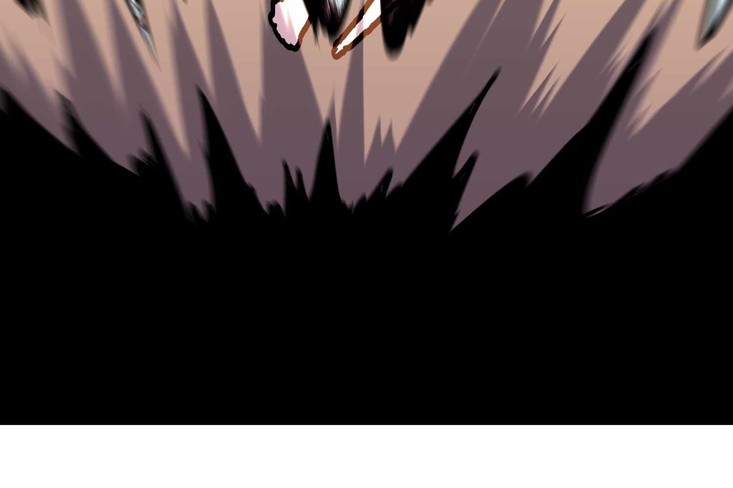 ch 16 95