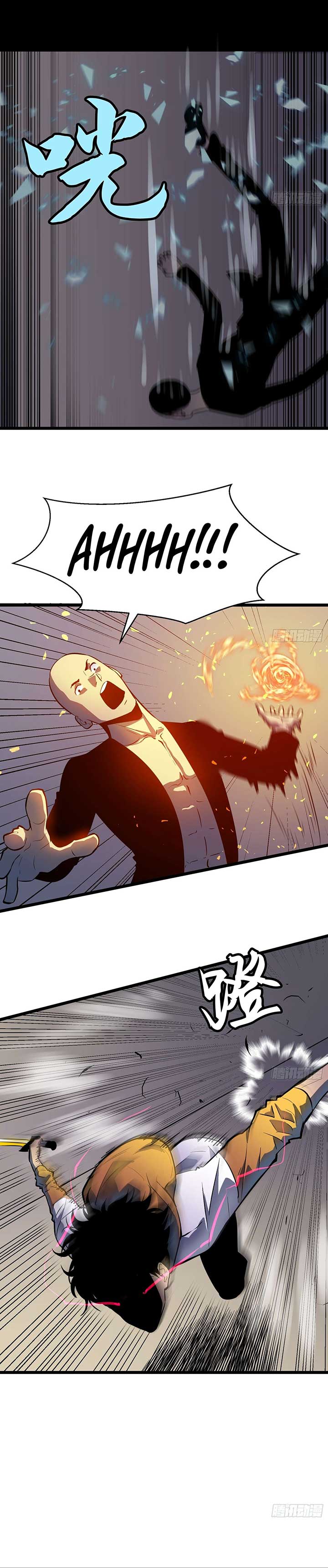 32