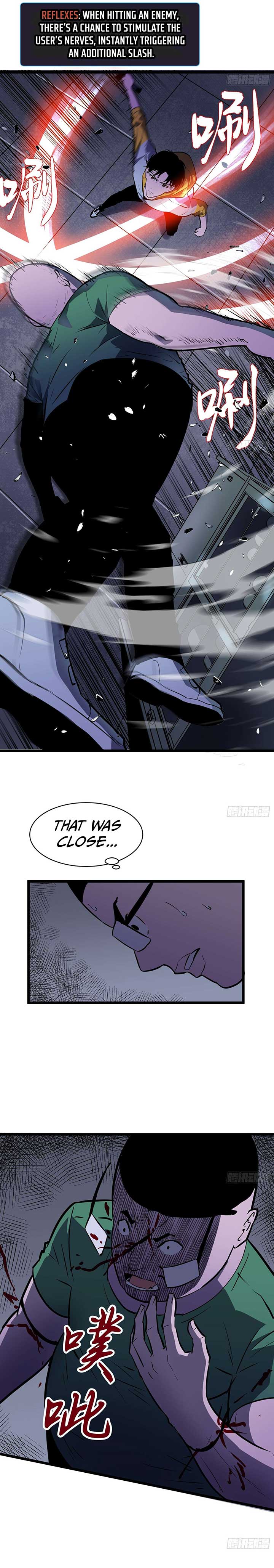 05