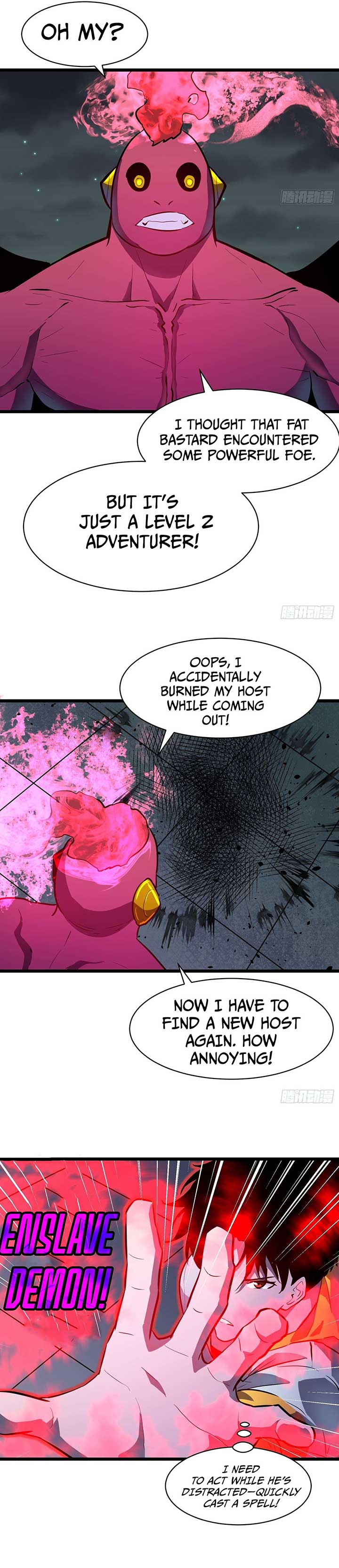 08