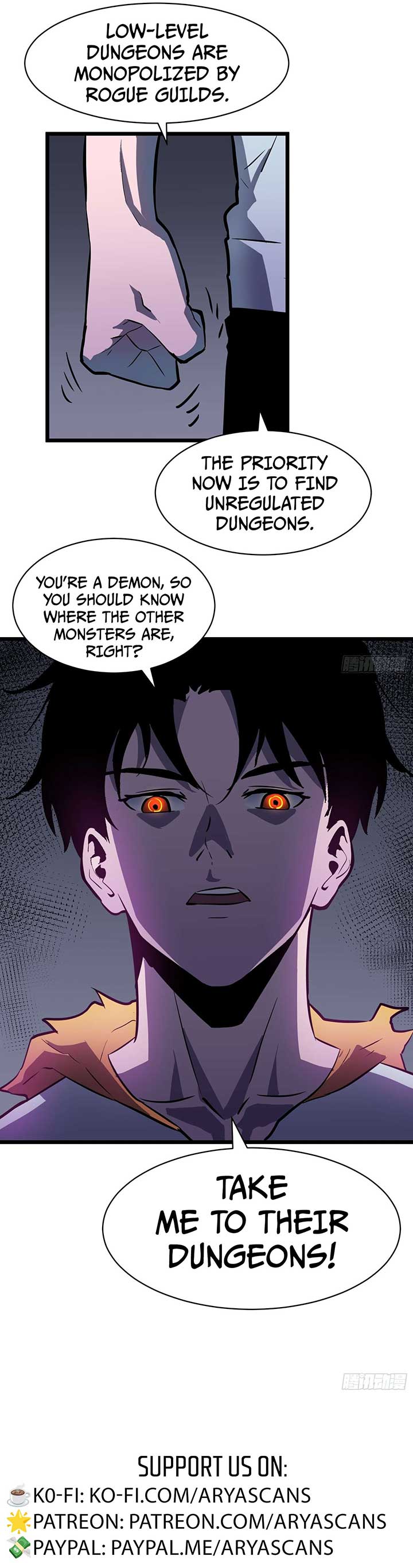 28