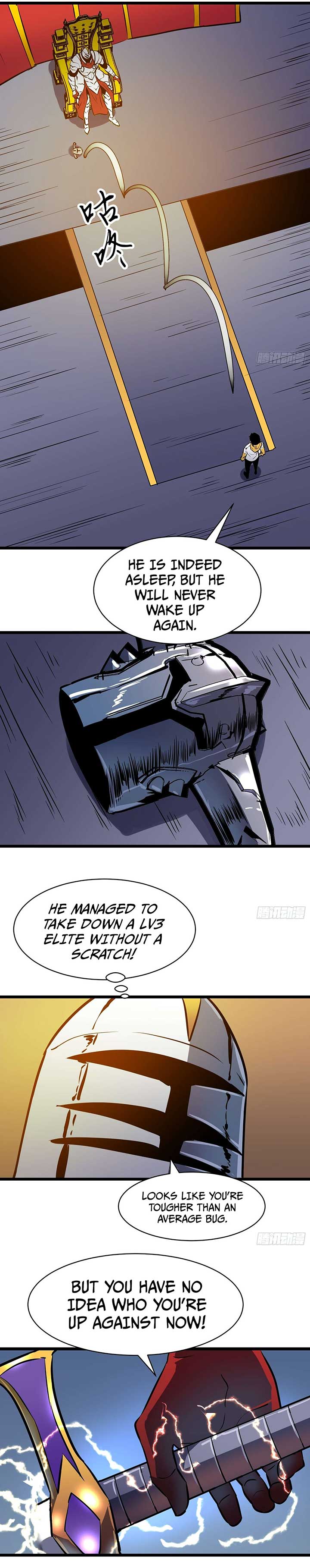 05