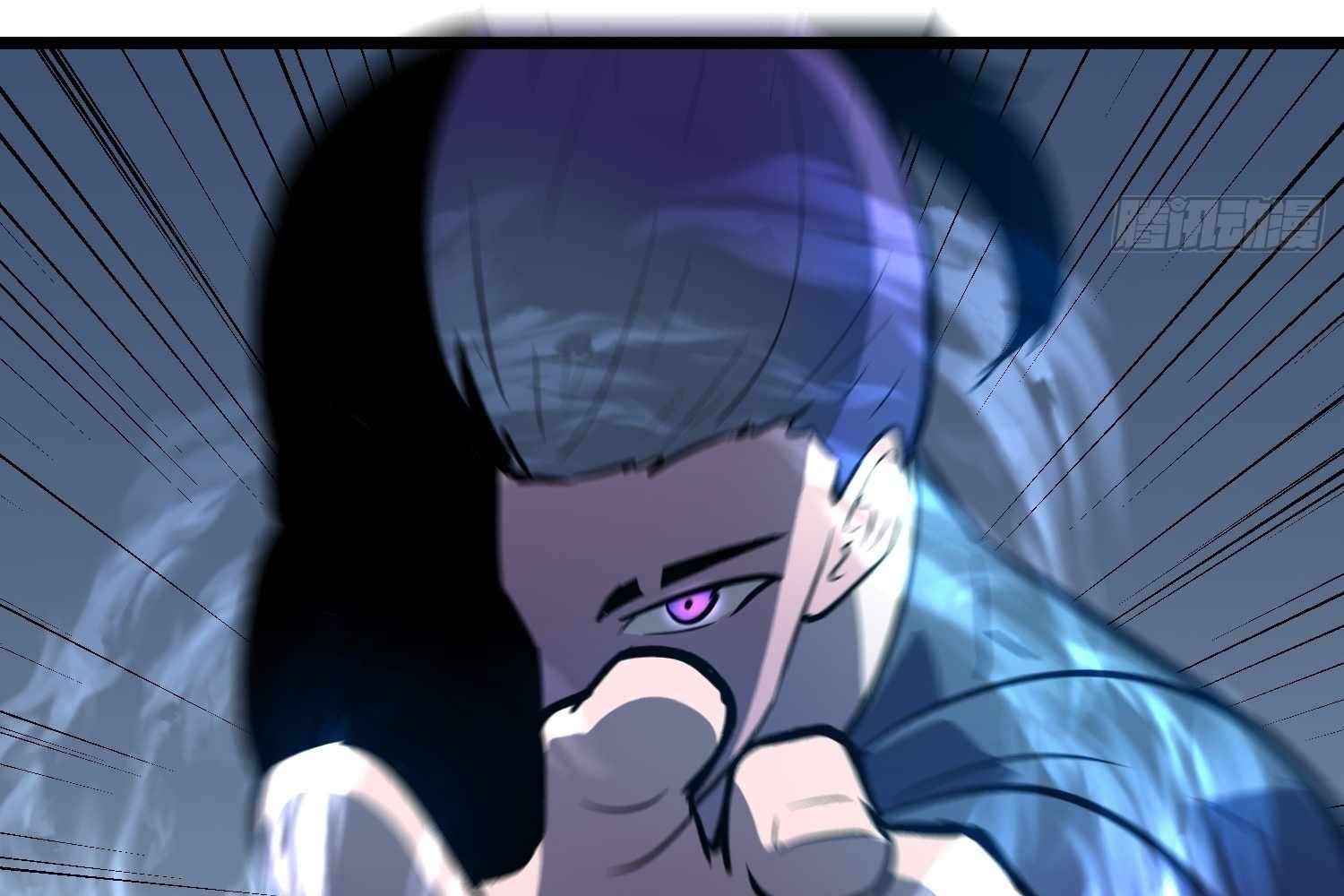 022
