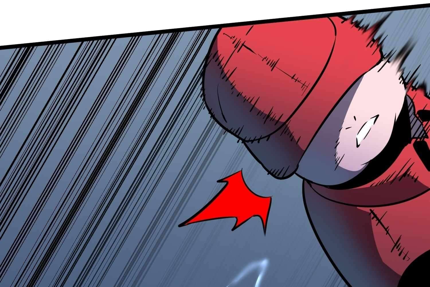 031