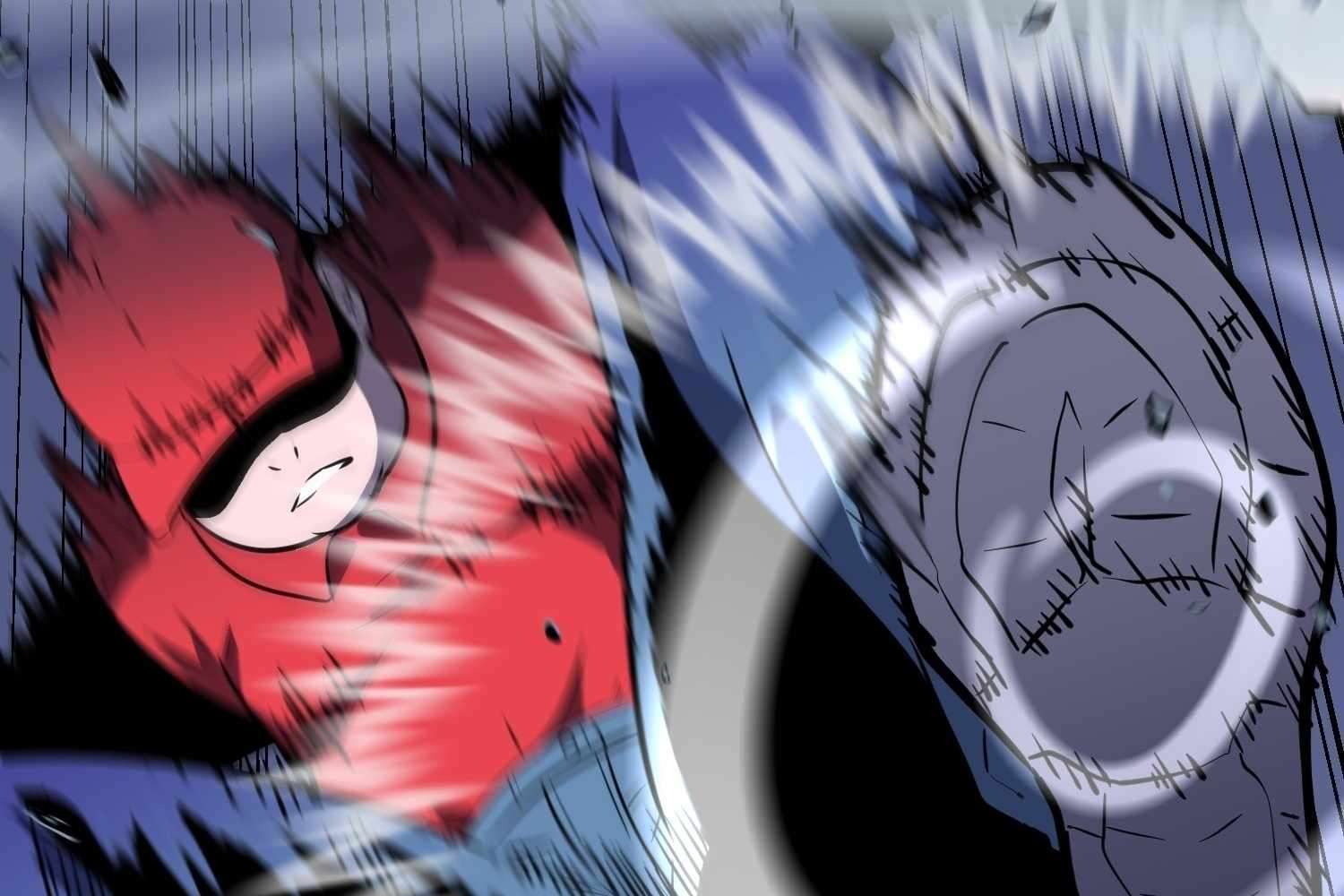 034