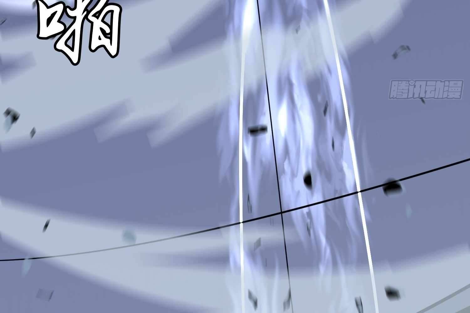 036