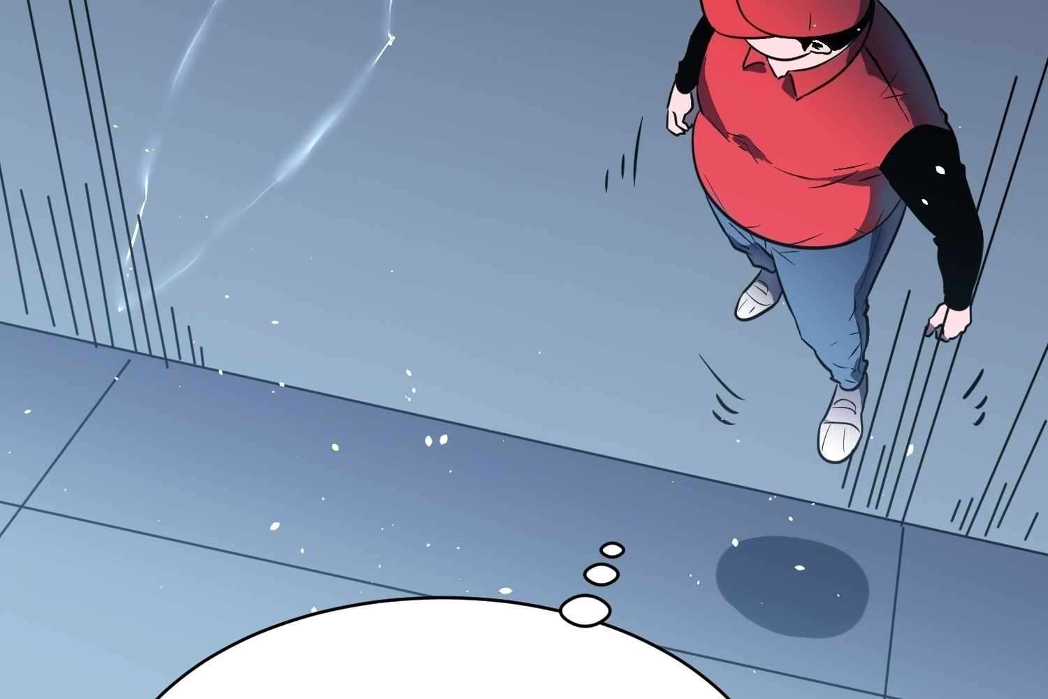 041