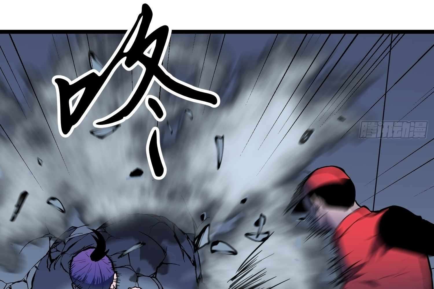 047