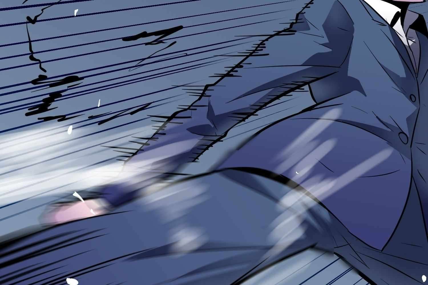 052
