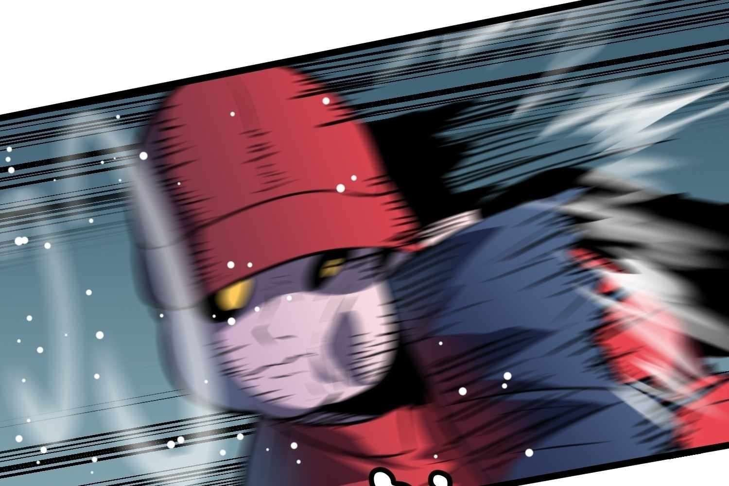 054